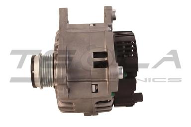 Генератор TT11980