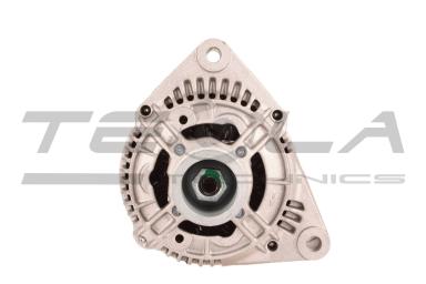 Генератор TT11467