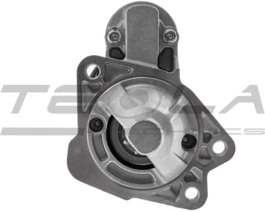 Стартер TT16788