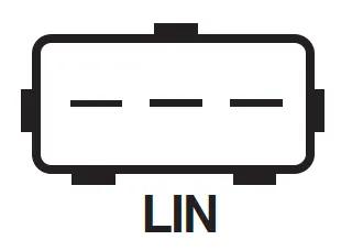 Генератор TT13138 PRO