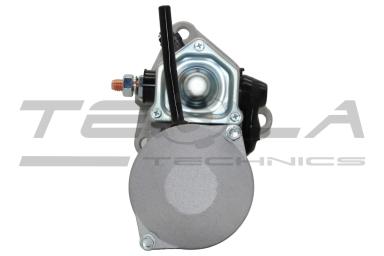 Стартер TT17016