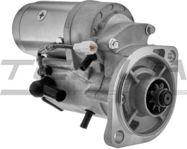 Стартер TT15750