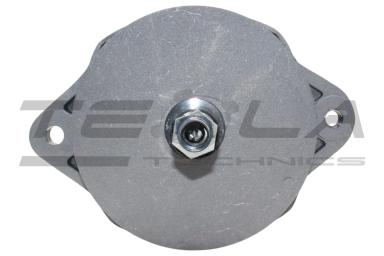 Генератор TT11582