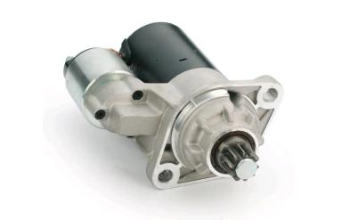 Стартер TT16377