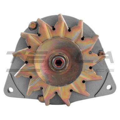 Генератор TT11521 PRO