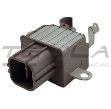 Регулятор TT31587