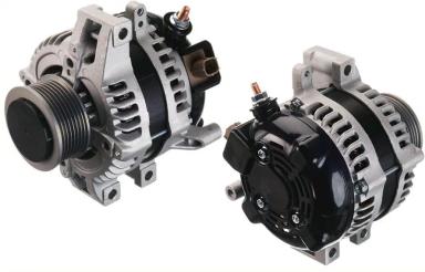 Генератор TT12679