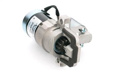 Стартер TT15895