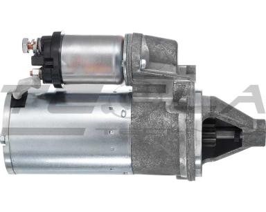 Стартер TT16805