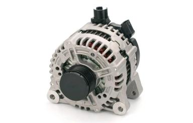 Генератор TT12403