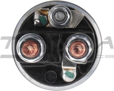 Электромагнит TT76829