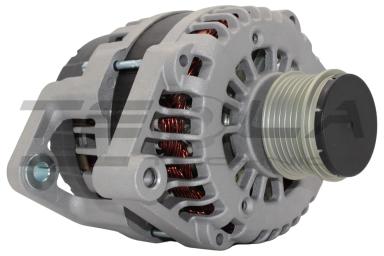 Генератор TT13026