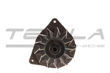 Генератор TT11521