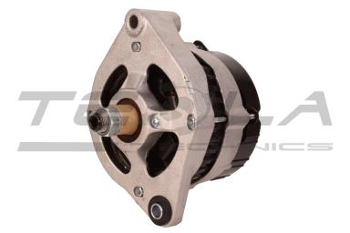 Генератор TT11597