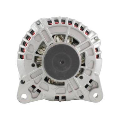 Генератор TT12232 PRO