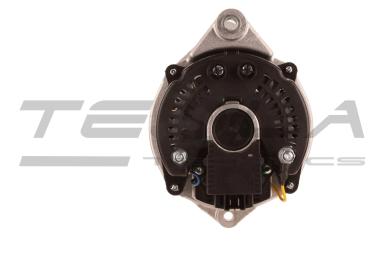 Генератор TT11445