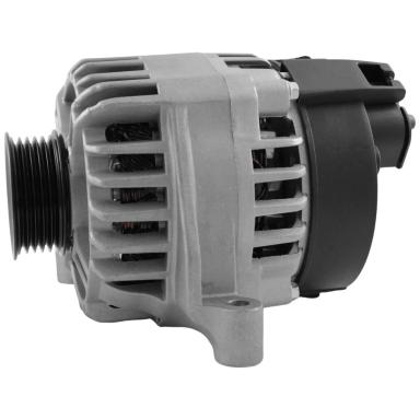 Генератор TT11629 PRO