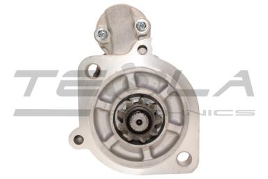 Стартер TT16728