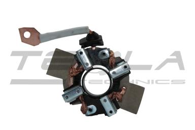 Щеткодержатель TT51476