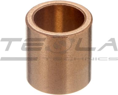 Втулка TT41053