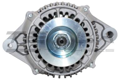 Генератор TT13038