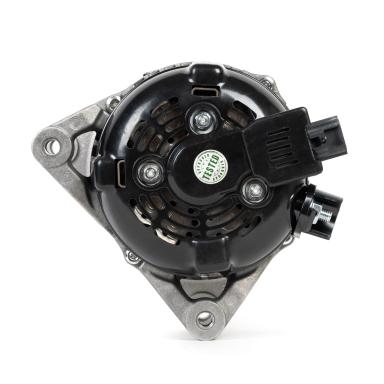 Генератор TT11294 PRO