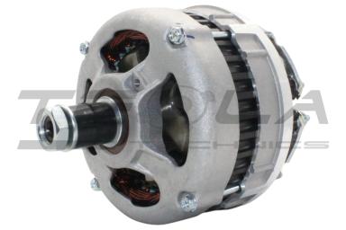 Генератор TT11540