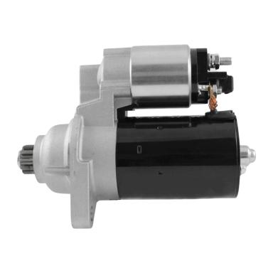 Стартер TT15237 PRO