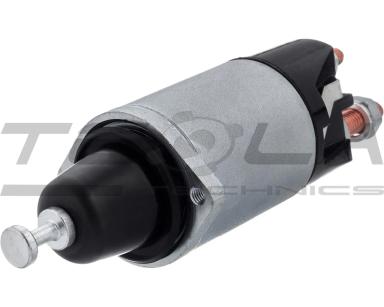 Электромагнит TT76261