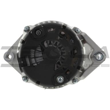 Генератор TT12546 PRO