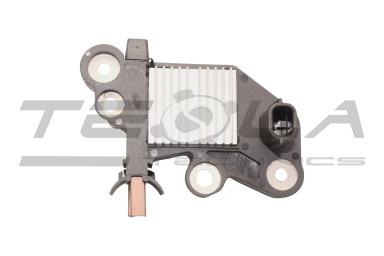 Регулятор TT32034