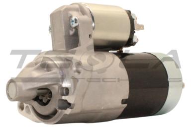 Стартер TT16198