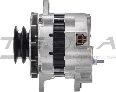 Генератор TT12820