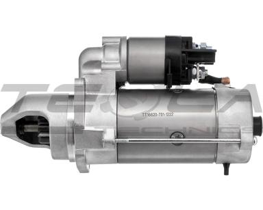 Стартер TT16820