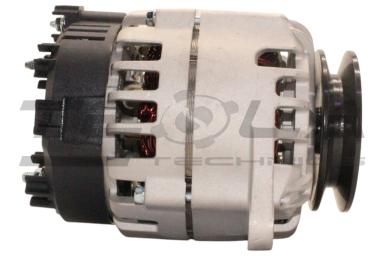 Генератор TT12856