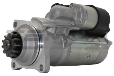 Стартер TT17003