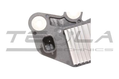 Регулятор TT32034