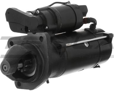 Стартер TT16890