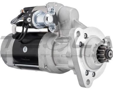 Стартер TT16940