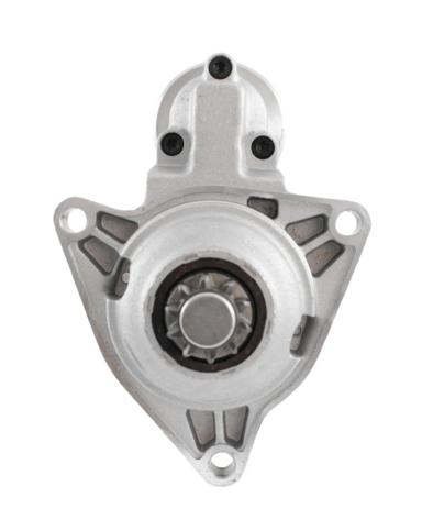 Стартер TT15561 PRO