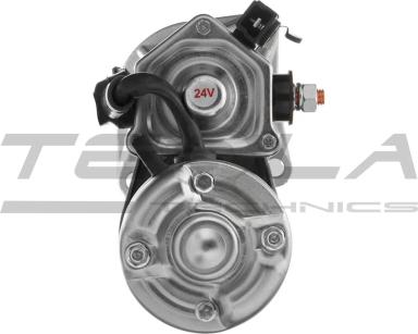 Стартер TT16051