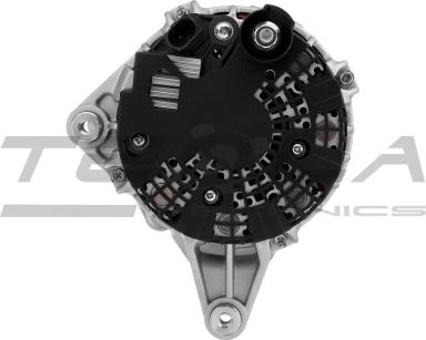 Генератор TT12966