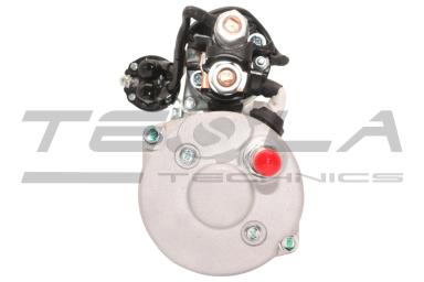 Стартер TT16015