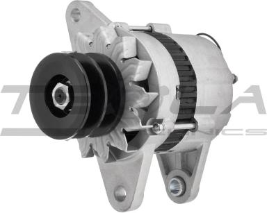 Генератор TT11529