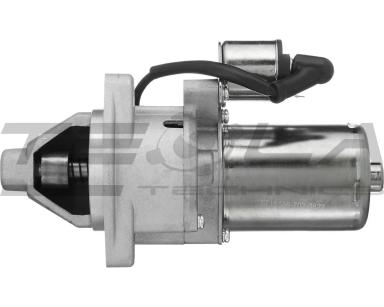 Стартер TT15138