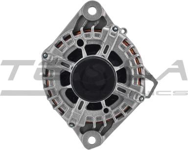 Генератор TT12933