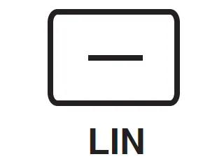 Генератор TT12235 PRO