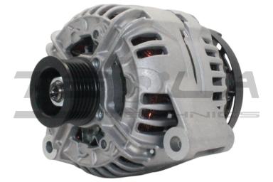 Генератор TT12331