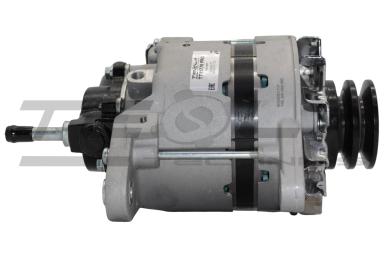 Генератор TT11776 PRO