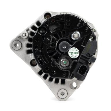 Генератор TT11185 PRO